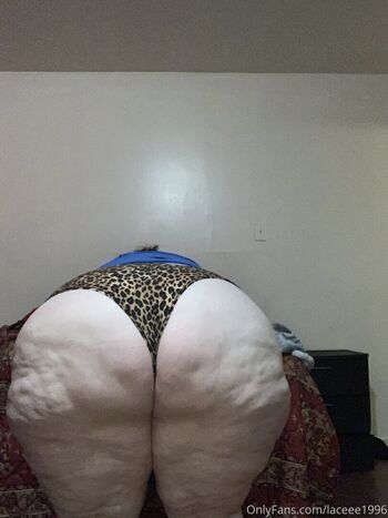 Full leaked Laceee private onlyfans photo