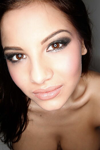 Full leaked Lacey banghard private onlyfans photo