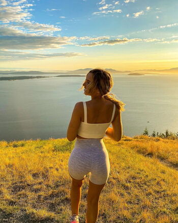 Full leaked Lacey spalding private onlyfans photo