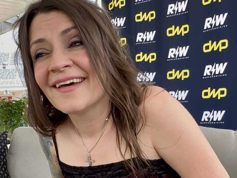 Full leaked Lacey sturm private onlyfans photo
