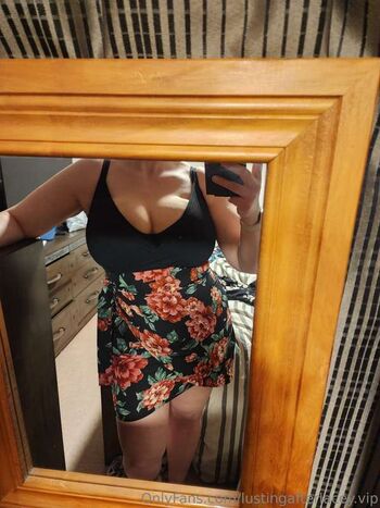 Full leaked Lacey taylor private onlyfans photo