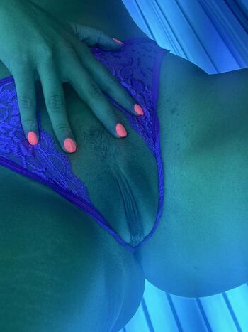 Full leaked Lacey x lewis private onlyfans photo