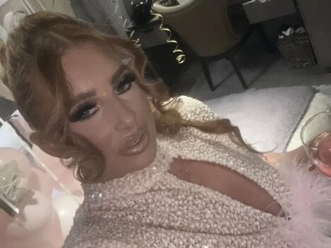 Full leaked Laceyyxox private onlyfans photo