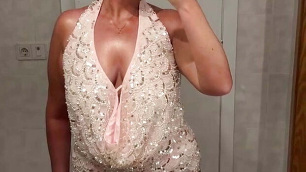 Full leaked Laceyyxox private onlyfans photo