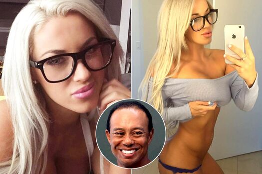 Full leaked Laci somers private onlyfans photo