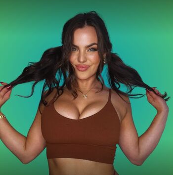 Lacie Owens