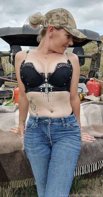 Full leaked Lacy larson private onlyfans photo