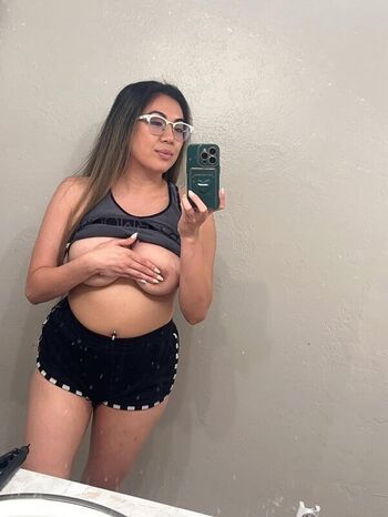 Full leaked Lacy roseee private onlyfans photo