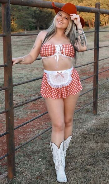 Full leaked Lacy scott private onlyfans photo