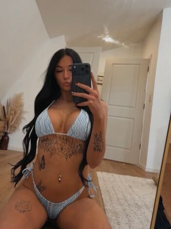 Full leaked Lacybaby private onlyfans photo