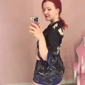 Full leaked Lada lyumos  page private onlyfans photo