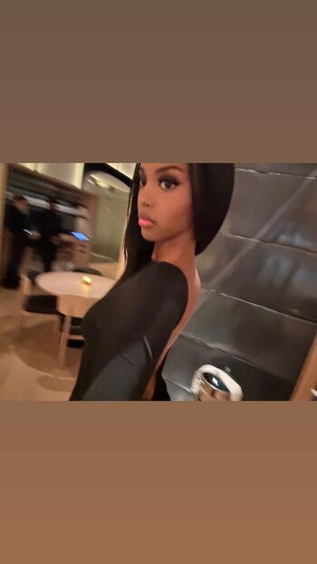 Full leaked Ladan farah private onlyfans photo