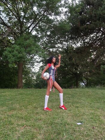 Full leaked Ladan farah private onlyfans photo