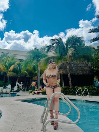 ladurahtxentrenaconmigo