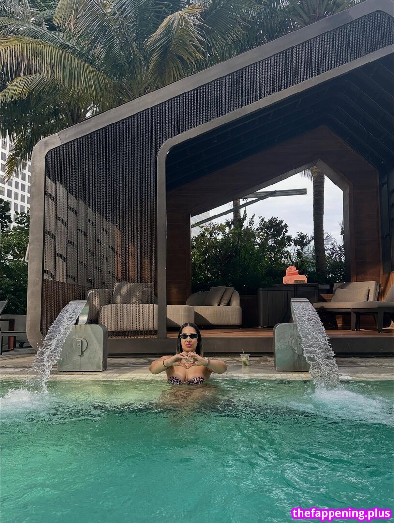 ladurahtxentrenaconmigo