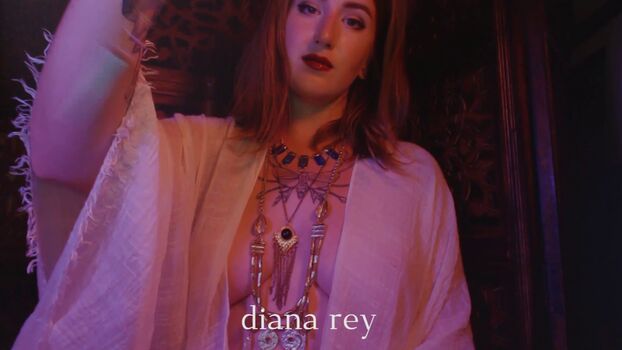 Full leaked Lady diana rey page private onlyfans photo