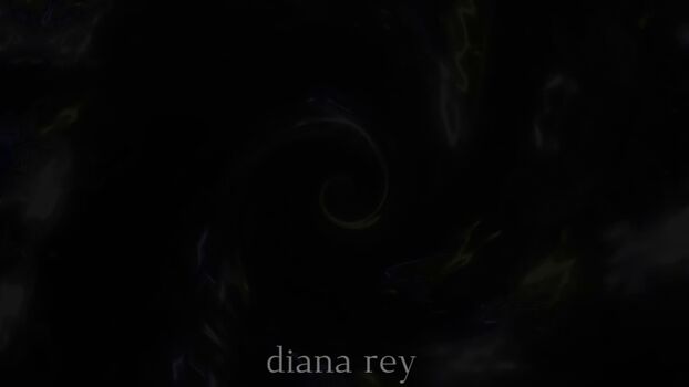 Full leaked Lady diana rey private onlyfans photo