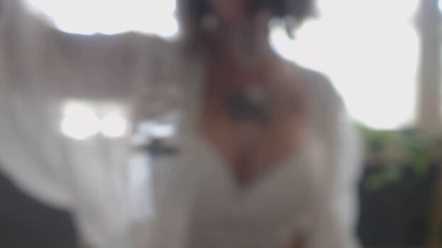 Full leaked Lady diana rey private onlyfans photo