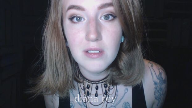 Full leaked Lady diana rey private onlyfans photo