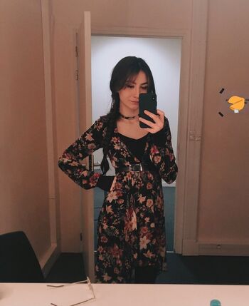 Full leaked Lady emash private onlyfans photo