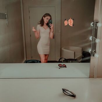 Full leaked Lady emash private onlyfans photo