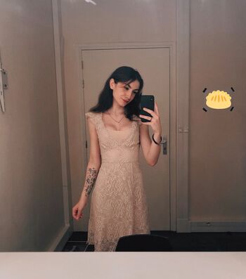 Full leaked Lady emash private onlyfans photo
