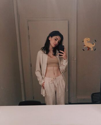 Full leaked Lady emash private onlyfans photo