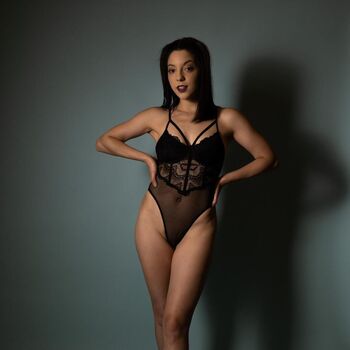 Full leaked Lady embra page private onlyfans photo