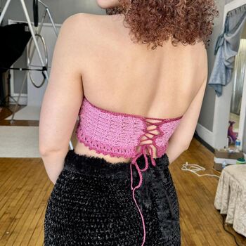 Full leaked Lady embra private onlyfans photo