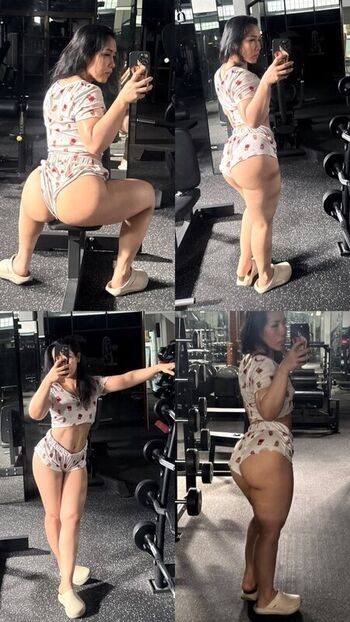 lady_fitwith_masee
