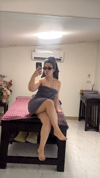 lady_fitwith_masee