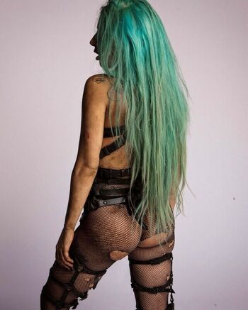 Full leaked Lady gaga private onlyfans photo