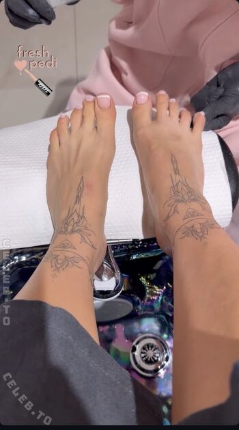 Full leaked Lady gioia private onlyfans photo