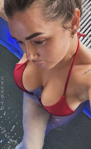 Full leaked Lady gioia private onlyfans photo