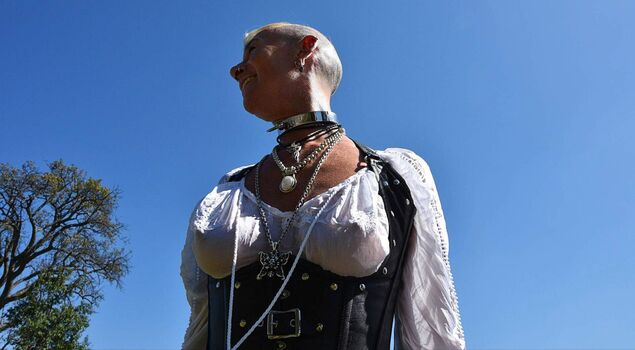 Lady-Isabell666