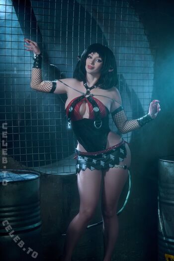 Full leaked Lady melamori  page private onlyfans photo