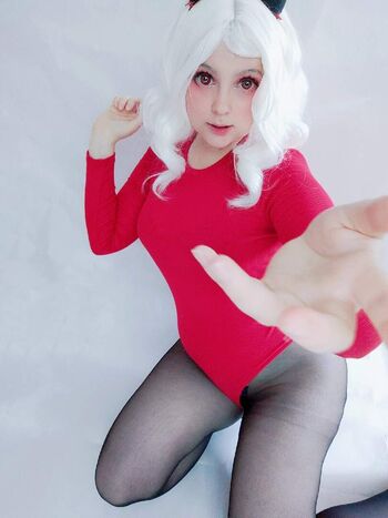 Full leaked Lady misu private onlyfans photo