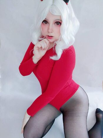 Lady_Misu