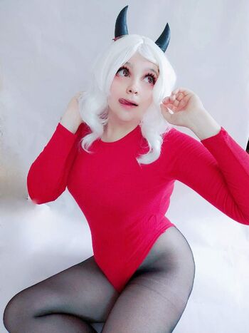 Full leaked Lady misu private onlyfans photo