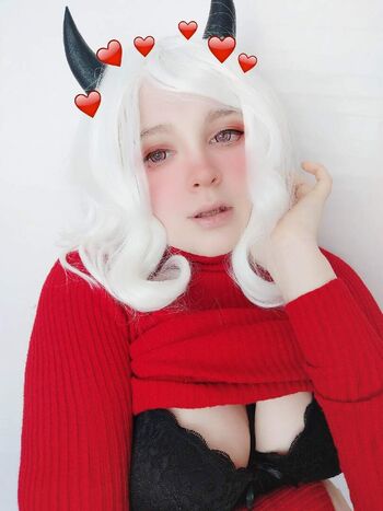 Full leaked Lady misu private onlyfans photo