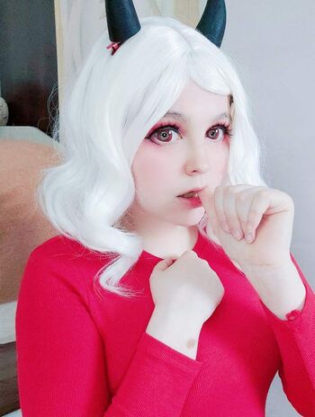 Full leaked Lady misu private onlyfans photo