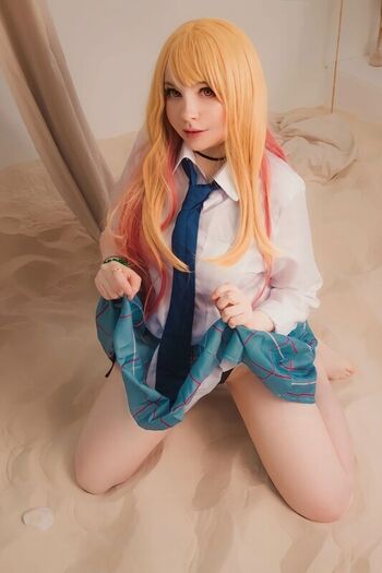 Full leaked Lady misu private onlyfans photo
