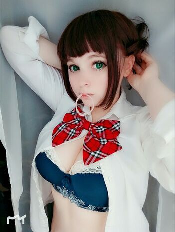 Lady_Misu