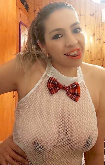 Lady_Nana