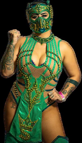 Full leaked Lady shani aaa private onlyfans photo