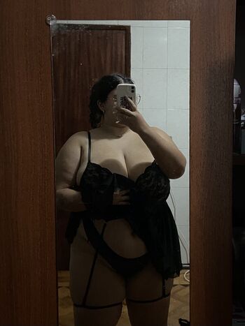 Full leaked Lady page private onlyfans photo