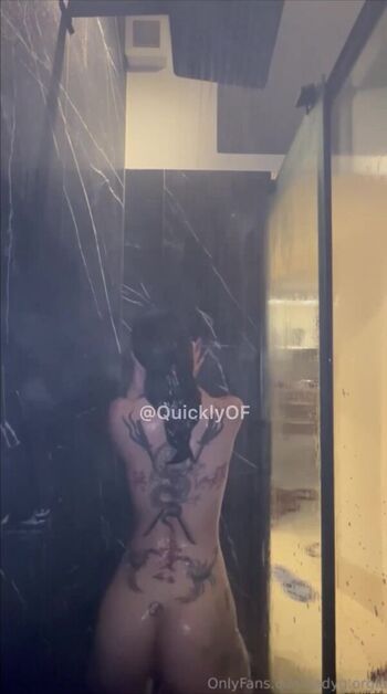 Full leaked Ladygiorgia private onlyfans photo