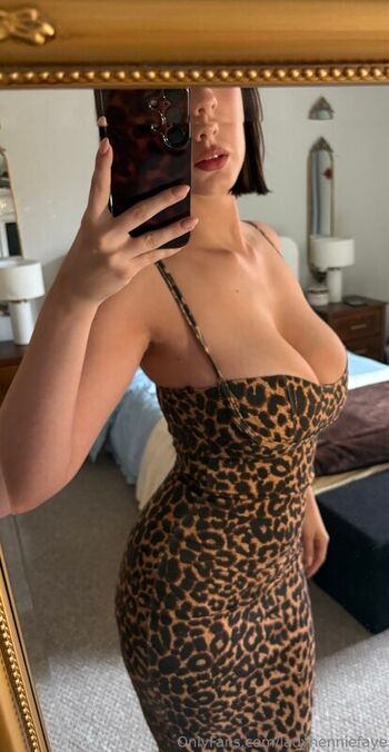 Ladyhenniefaye