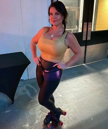LadyMacDeath