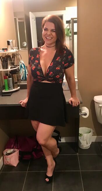 Full leaked Ladymacdeath private onlyfans photo